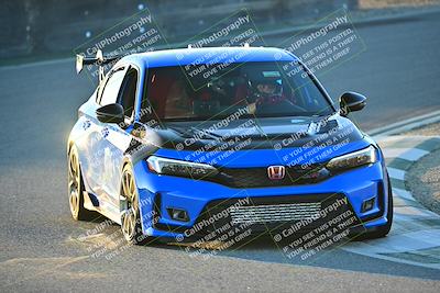 media/Oct-31-2025-Touge2Track (Fri) [[32c124376c]]/Group 1/Session 2 (Turns 3 and 10)/